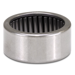 NEEDLE CARRIER BEARING OMC thumbnail-2