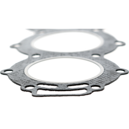 Gasket, Cylinder Head thumbnail-3