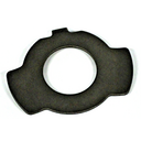 Lock Washer