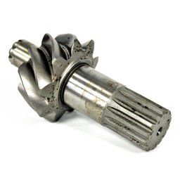 Drive Pinion Gear