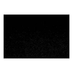 Platinum II Marine Carpet, Ash 7' x 25'