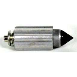 Needle Assembly