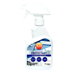303® 30305 Aerospace Protectant®, 10 oz. w/Pump Sprayer thumbnail-0