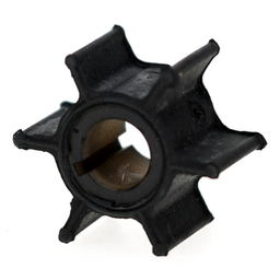 Impeller - GLM Products (89880) thumbnail-4