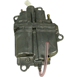 SEPARATOR ASSY,