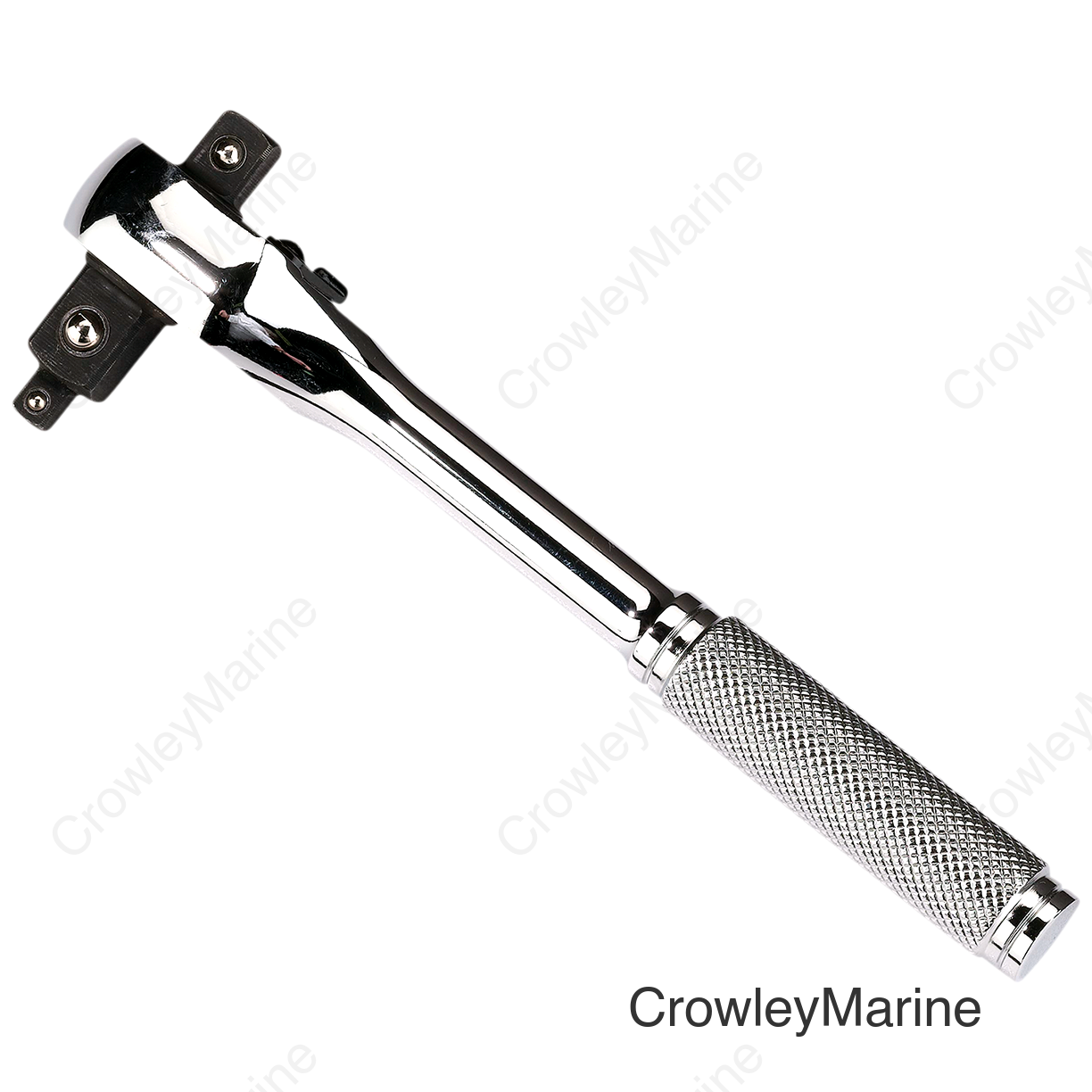 RATCHET 3-IN-1