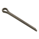 Cotter Pin