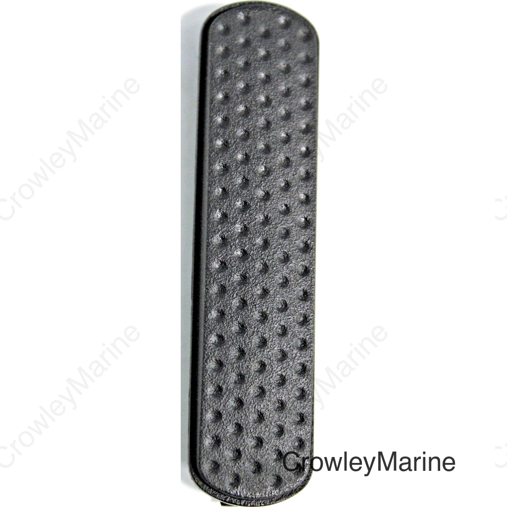 COVER, GRIP