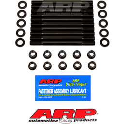 ARP Honda H22 A4 VTEC Main Stud Kit thumbnail-0