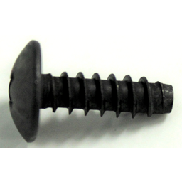 SCREW (GH1) thumbnail-3