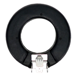 Carburetor Service Kit (40690) thumbnail-28