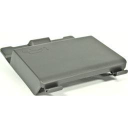 COVER *NH314*