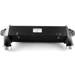 Wagner Tuning BMW E-Series N47 2.0L Diesel Competition Intercooler thumbnail-6