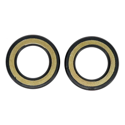 Lower Unit Gasket Kit thumbnail-13