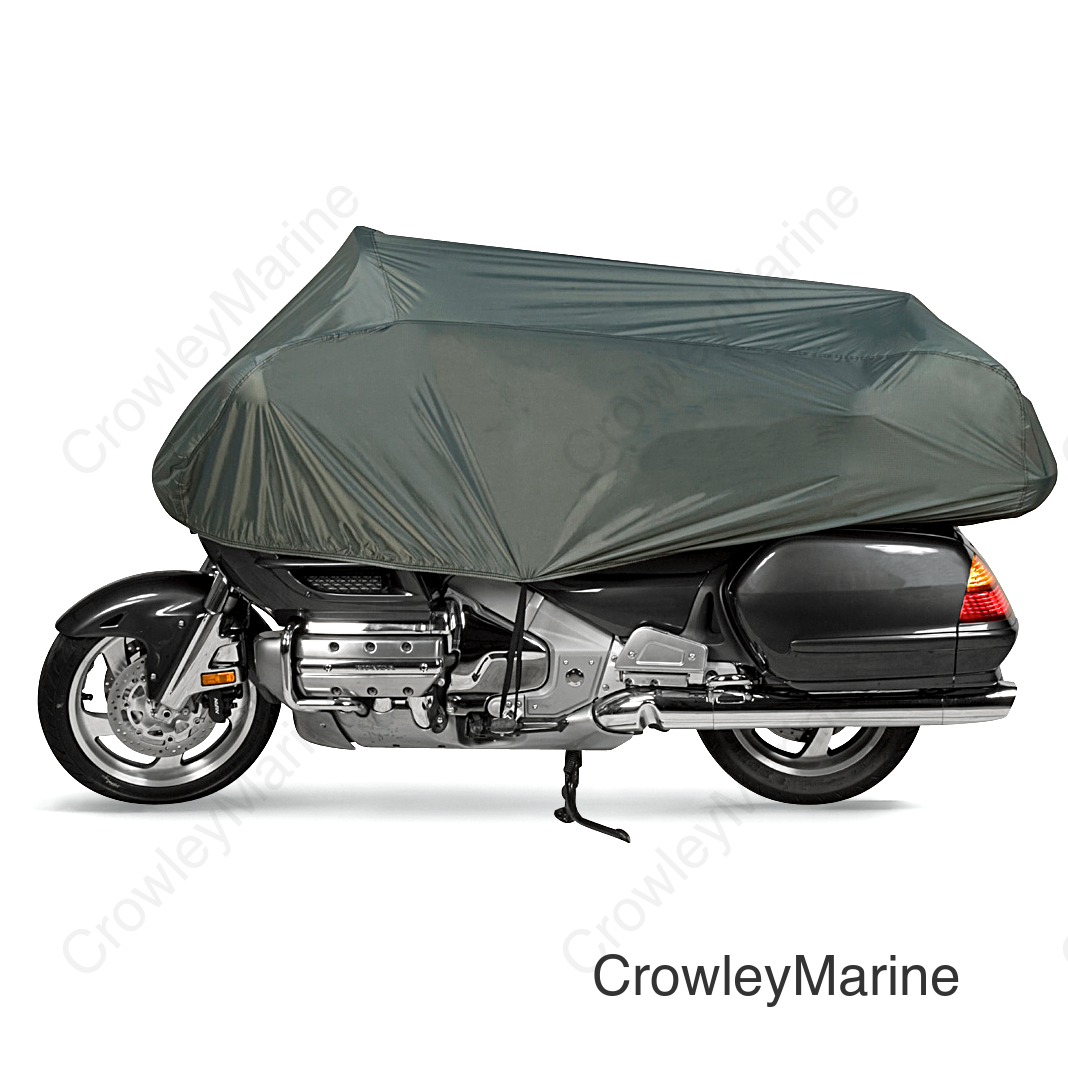 COVER LEGEND TRAVELER XL-3X