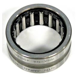 BEARING (20X28X13)