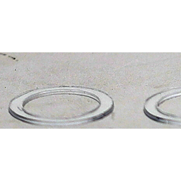 WP SERVICE KIT (REC46-42089A5) thumbnail-23