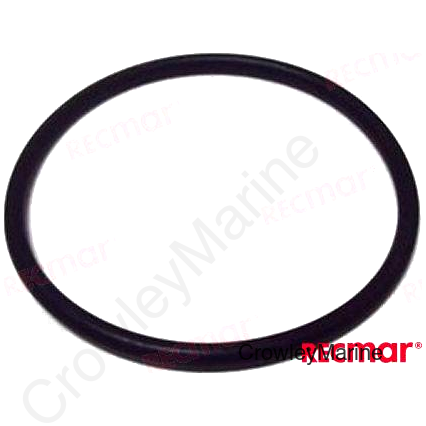 O-RING (REC93210-54534)