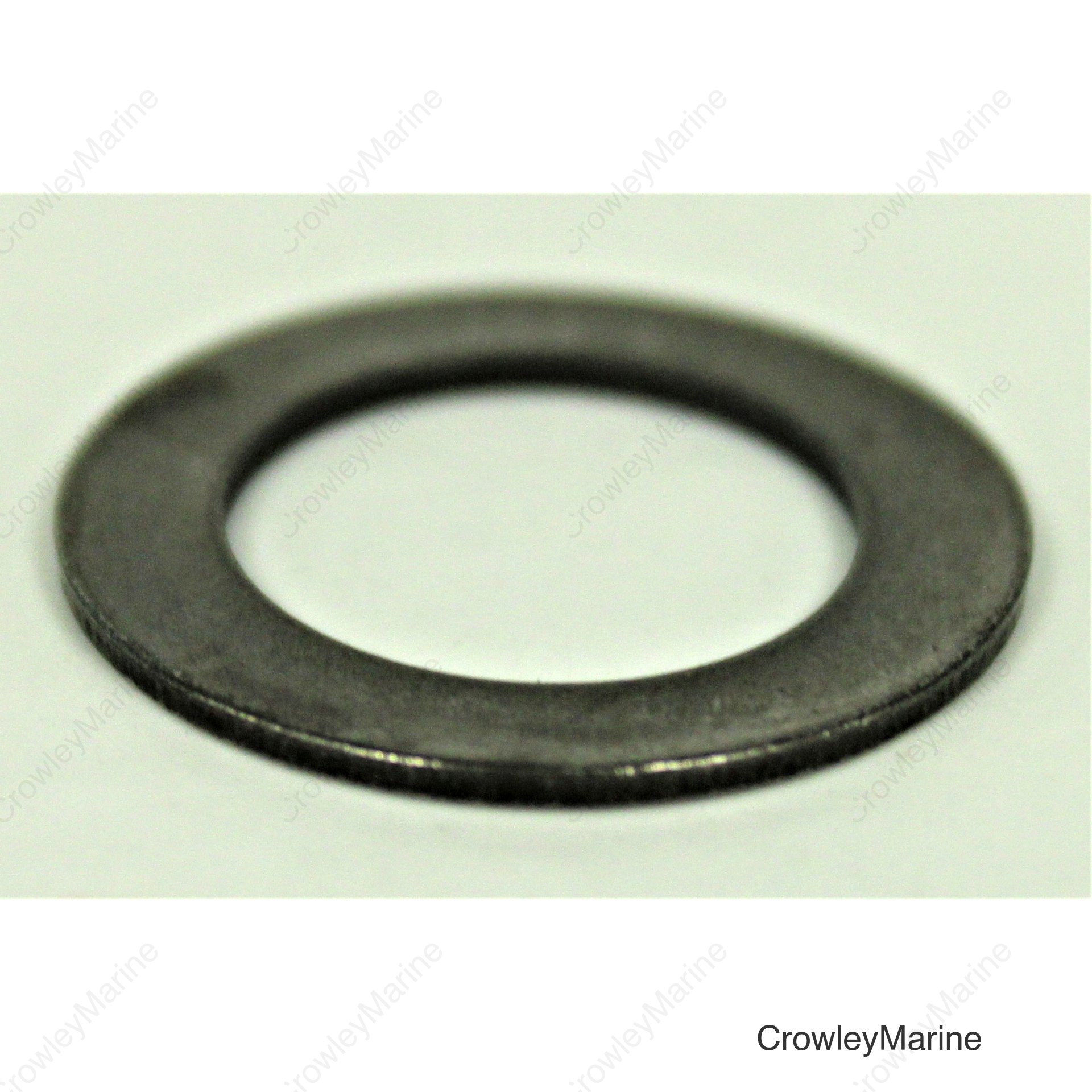 WASHER (13MM)