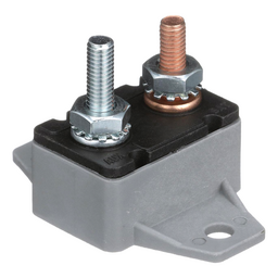 Seachoice Manual Reset Circuit Breaker, 40 Amp thumbnail-1