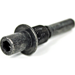 SLIDE PIN