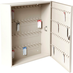 96 KEY CABINET (7025)