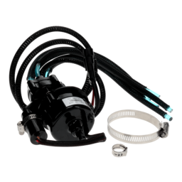 UN - 5007849_360-front23.png-5007849