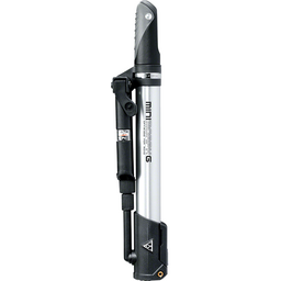 Topeak Mini Morph G Pump