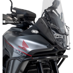 GUARD HEADLIGHT HON TA thumbnail-1