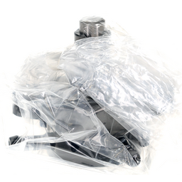 PUMP ASSY,FUEL thumbnail-6