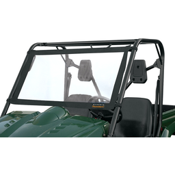 Windshield - Universal