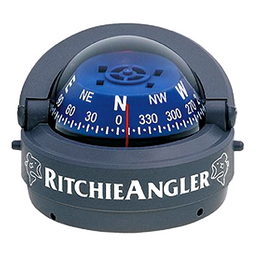 COMPASS ANGLER SRFCE GRY thumbnail-1