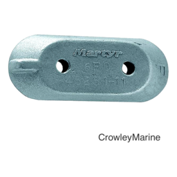 YAMAHA CMY 6E0-45251-11 SMALL thumbnail-0