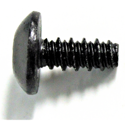 M6X TAPPING SCREW