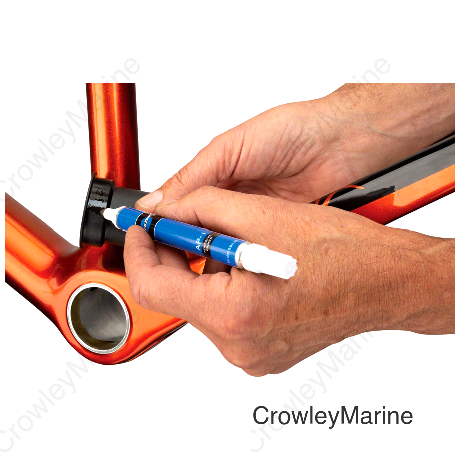 Park Tool AP-1 Adhesive Primer - 10ml Pen