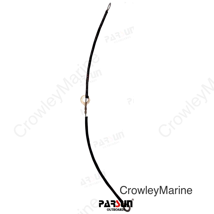 TIGHTWIRE, EARTHING A (PAF15-01010202)