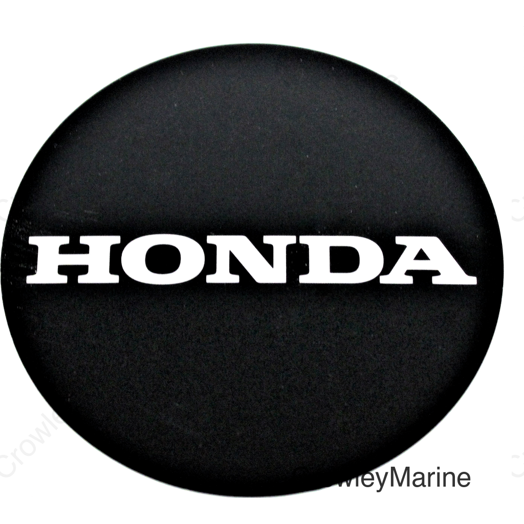 MARK, HONDA