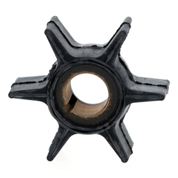 Impeller thumbnail-4