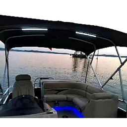 Standard PONTOON AWNING LED KIT (LEDBW-351-A-DP) thumbnail-1