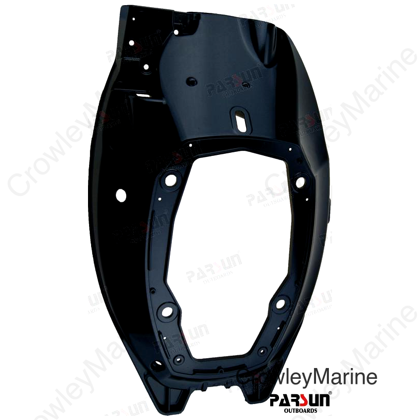 BOTTOM COWLING