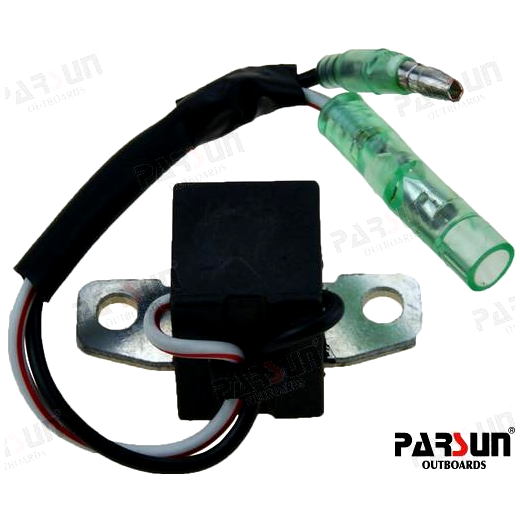 -PAF20-05000100EFI
