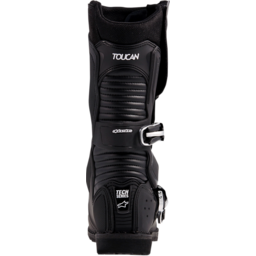 Toucan Gore-Tex Boots - Black - US 13 thumbnail-0