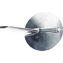 Aluminum Trim Tab (12883) thumbnail-2