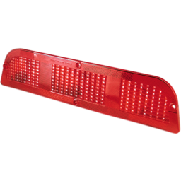TAIL LENS, POLARIS thumbnail-1