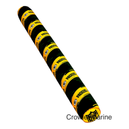 GB PACKERS SOFT TOP NOODLE