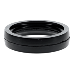 Anode Grommet thumbnail-1