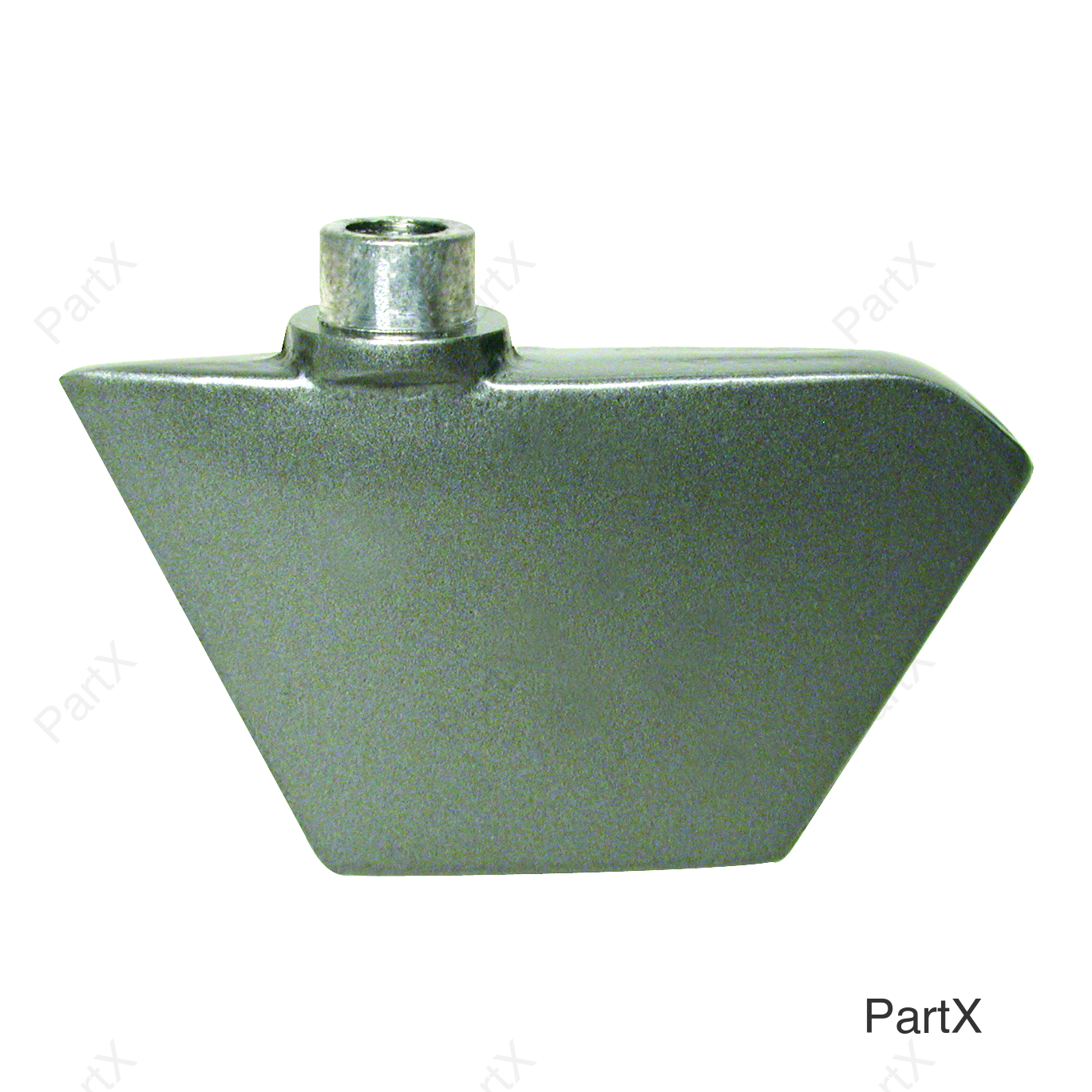 Trim Tab