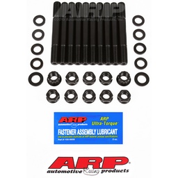 ARP Pontiac 400-455 2-Bolt Main Stud Kit thumbnail-0