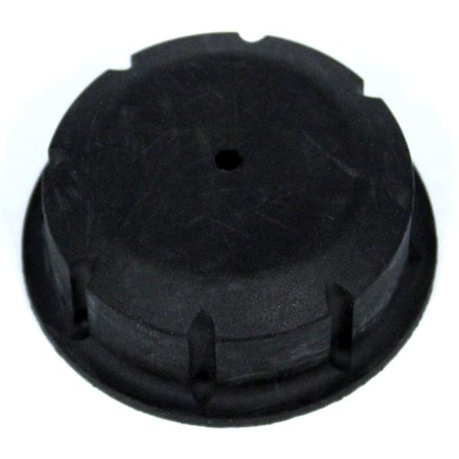 -1TP-24181-00-00