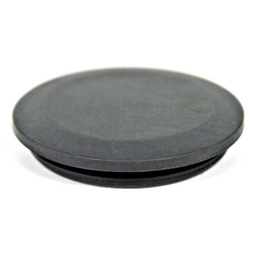 GROMMET, EXTENSION